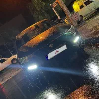 تارا v1p 1402|خودرو سواری و وانت|ساوه, |دیوار