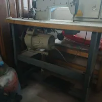 همشو یکجا میفروشم پیام جواب نمیدم تماس بگیرید|حراج|گلستان (تهران), |دیوار