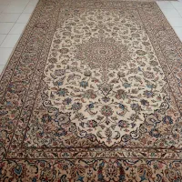 جفت ۶ متری بافت یزد