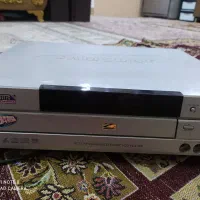 CDسی دی|پخشکننده DVD و ویدیو|صومعهسرا, |دیوار