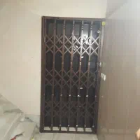 حفاظ /شاخ گوزنی/آکاردئونی|خدمات پیشه و مهارت|چمستان, |دیوار