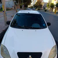 تیبا۹۳|خودرو سواری و وانت|گنبد کاووس, |دیوار