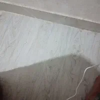 تیبا مدل ۹۰