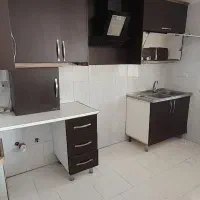 کابینت دست دوم