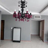 لوستر کریستال