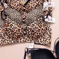 ست لباس زیر