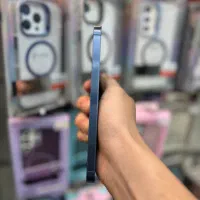 سامسونگ a55 5g|موبایل|تهران, شیخ هادی|دیوار
