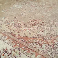 فرش‌موجوداست