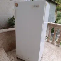 یخچال