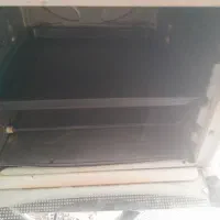 توستر|اجاق گاز و لوازم برقی پخت‌وپز|تهران, خاوران|دیوار