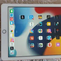 ایپد 6 32GB