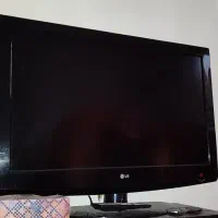 تلویزیون