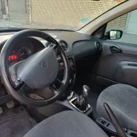 رانا مدل ۹۱