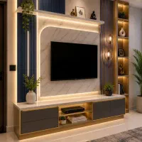 فروش واجرا کناف سقف کاذب  اقساط