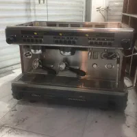 اجاره-کافه-قهوه