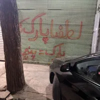 مغازه-با-بالکن-30متر-بهر-خیابان