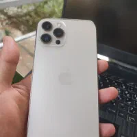 آیفون ۱۲ پرومکس