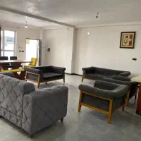 ویلا دوبلکس استخردار سهیلیه زعفرانیه زکی اباد|فروش خانه و ویلا|رامجین, |دیوار