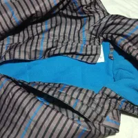 کاپشن پسرانه خارجی|کفش و لباس بچه|مشهد, مقدم|دیوار