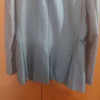 دودست کت وشلوارسایز52|لباس|اهواز, زیتون کارمندی|دیوار