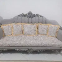 فروش فوری مبلمان سلطنتی