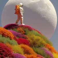 نصب ویندوز و نصب و فروش پرینتر از راه دور و حضوری