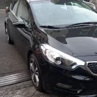 سراتومدل۲۰۱۴نیو