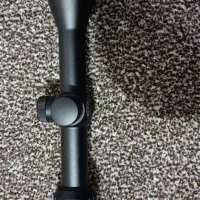 دوربین|کوهنوردی و کمپینگ|سیرجان, |دیوار