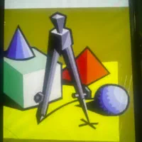 تدریس خصوصی ریاضی متوسط با قیمت مقرون به صرفه