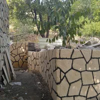 استا بنا شاهنامه|خدمات پیشه و مهارت|مشهد, توس (بلوار توس)|دیوار