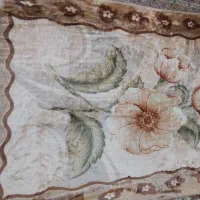 چند عدد پتو