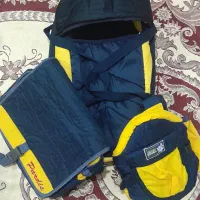 ساک حمل نوزاد،آغوشی،کیف بچه