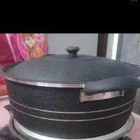 قابلمه سایز۴۸ نو