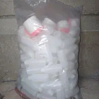 بطری پلاستیکی 30 میل و 100 میل ، تعداد محدود