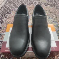 کفش مردانه سایز ۴۵