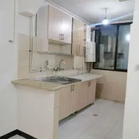 اجاره اپارتمان|اجارهٔ آپارتمان|ورامین, ورامین|دیوار