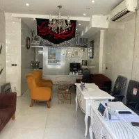 ۳۰ متر تجاری داعم ( خیام ۴۶ )