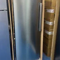 فریزر ایستاده بکو آلمان و ترکیه