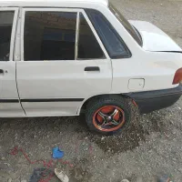 اسباب بازی به عکس دقت کنید|دوچرخه، اسکیت، اسکوتر|زابل, |دیوار