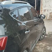 جک اس ۵|خودرو سواری و وانت|کوهدشت, |دیوار