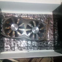 gtx 960 zotac amp edition