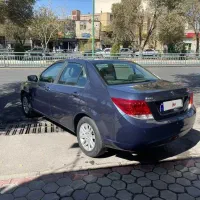 دنا معمولی ۹۵ بیرنگ