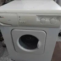 فروش فوری ماشین لباسشویی آبسال