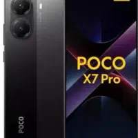 پوکوx7 pro