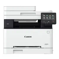 پرینتر رنگی سه کاره رومیزی لیزری کانن mf655 cdw|پرینتر، اسکنر، کپی، فکس|کرمان, |دیوار