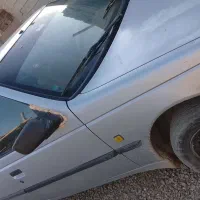 405|خودرو سواری و وانت|سراوان, |دیوار