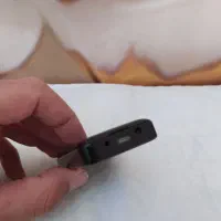 گوشی نوکیا 105 اصلی|موبایل|خرم‌آباد, |دیوار