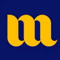 میلی گلد ۵ میلی طلا میده