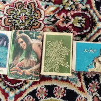 کبریت عتیقه|کلکسیون اشیاء عتیقه|مشهد, هنرور|دیوار