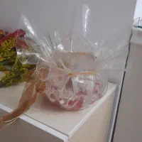 گل و گلدون خارجی|گل مصنوعی|تهران, خزانه|دیوار